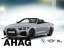 BMW 440 Cabrio M440i xDrive