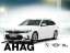 BMW 330 330i M-Sport Touring