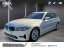 BMW 320 320d Advantage pakket Touring