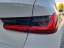 BMW 320 320d Advantage pakket Touring