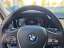 BMW 320 320d Advantage pakket Touring