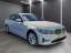 BMW 320 320d Advantage pakket Touring