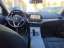 BMW 320 320d Advantage pakket Touring