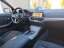 BMW 320 320d Advantage pakket Touring