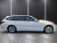 BMW 320 320d Advantage pakket Touring