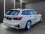 BMW 320 320d Advantage pakket Touring