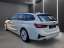 BMW 320 320d Advantage pakket Touring