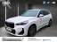 BMW X1 M-Sport sDrive18i