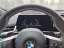 BMW X1 M-Sport sDrive18i