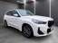 BMW X1 M-Sport sDrive18i