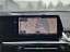 BMW X1 M-Sport sDrive18i