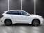 BMW X1 M-Sport sDrive18i