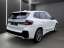 BMW X1 M-Sport sDrive18i