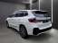 BMW X1 M-Sport sDrive18i