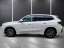 BMW X1 M-Sport sDrive18i