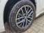 BMW X1 M-Sport sDrive18i