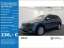 Volkswagen Tiguan 2.0 TDI Allspace Comfortline DSG