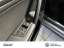 Volkswagen Tiguan 2.0 TDI Allspace Comfortline DSG