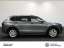 Volkswagen Tiguan 2.0 TDI Allspace Comfortline DSG