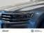 Volkswagen Tiguan 2.0 TDI Allspace Comfortline DSG