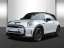 MINI Cooper SE Countryman SE