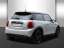 MINI Cooper SE Countryman SE