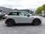 MINI Cooper SE Countryman SE