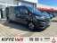 Renault Trafic Grand Spaceclass