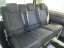 Renault Trafic Grand Spaceclass