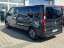 Renault Trafic Grand Spaceclass