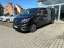 Renault Trafic Grand Spaceclass