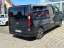 Renault Trafic Grand Spaceclass