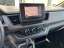 Renault Trafic Grand Spaceclass