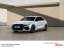 Audi RS3 Quattro S-Tronic Sportback