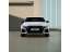 Audi RS3 Quattro S-Tronic Sportback