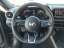 Alfa Romeo Tonale Tonale Sprint 1,6 130PS Diesel FWD