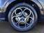 Alfa Romeo Tonale Tonale Sprint 1,6 130PS Diesel FWD