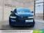 Alfa Romeo Tonale Tonale Sprint 1,6 130PS Diesel FWD