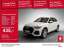 Audi Q5 55 TFSI Hybride Quattro S-Line