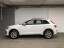 Audi Q5 55 TFSI Hybride Quattro S-Line