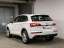 Audi Q5 55 TFSI Hybride Quattro S-Line