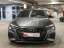 Audi A3 45 TFSI Hybride S-Line Sedan Sportback