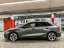 Audi A3 45 TFSI Hybride S-Line Sedan Sportback