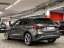 Audi A3 45 TFSI Hybride S-Line Sedan Sportback