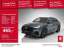 Audi Q8 55 TFSI Quattro S-Line