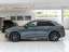 Audi Q8 55 TFSI Quattro S-Line