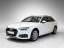 Audi A4 40 TDI Avant S-Tronic