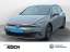 Volkswagen Golf 2.0 TDI Golf VIII Move