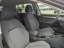 Volkswagen Golf 2.0 TDI Golf VIII Move