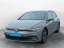 Volkswagen Golf 2.0 TDI Golf VIII Move